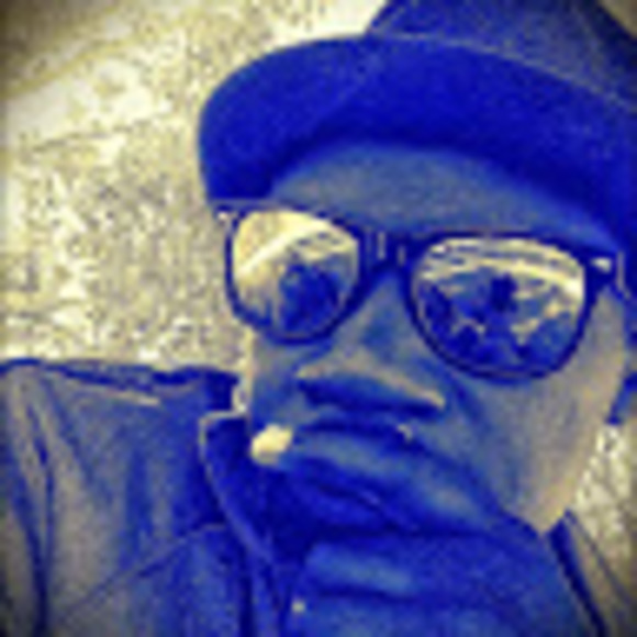 Meet your Posher, Michael - Picture 1 of 1